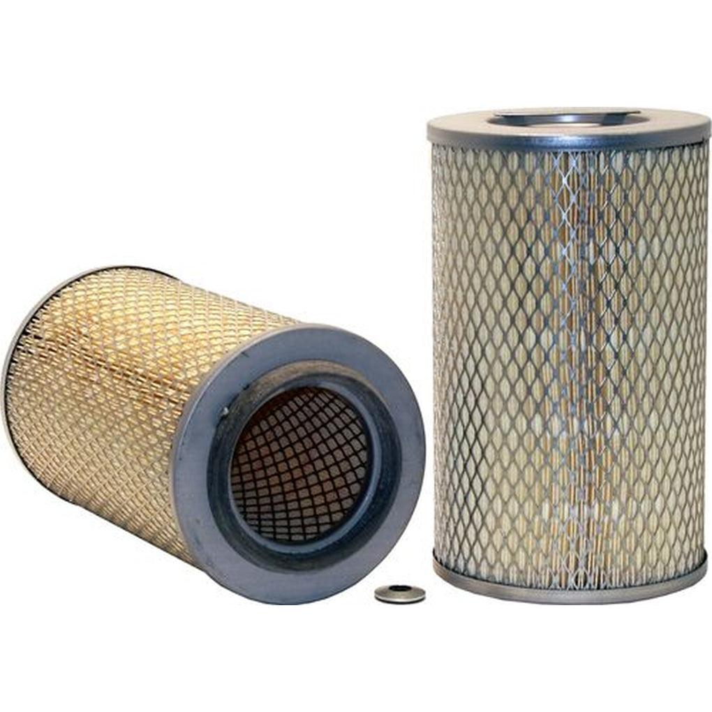 WIX - 46404 - Air Filter