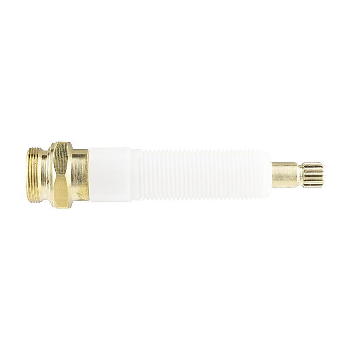 Danco - 9D0017491B - 9C-26H/C Hot and Cold Faucet Stem For Kohler