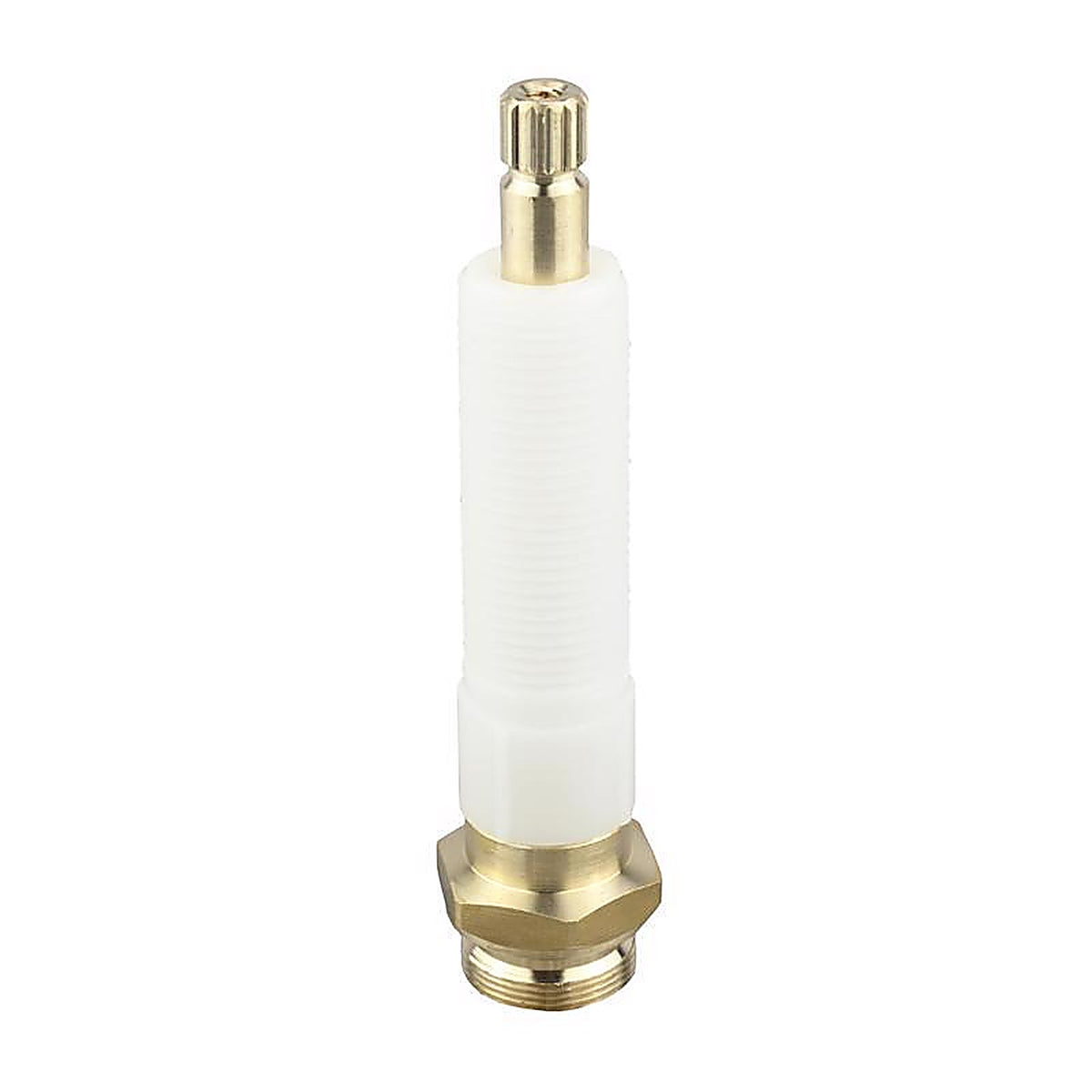 Danco - 9D0017491B - 9C-26H/C Hot and Cold Faucet Stem For Kohler