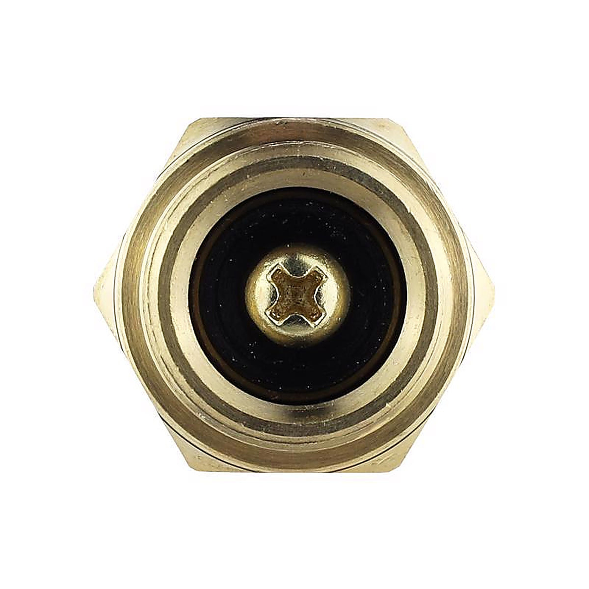 Danco - 9D0017491B - 9C-26H/C Hot and Cold Faucet Stem For Kohler