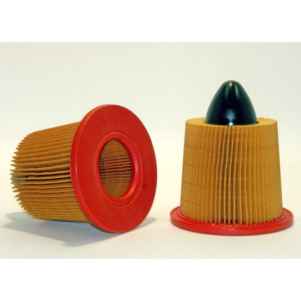 WIX - 46416 - Air Filter