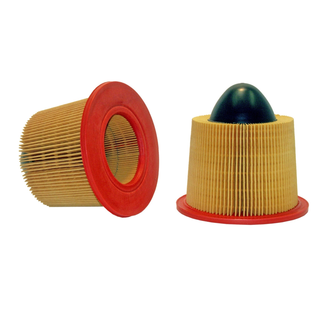 WIX - 46418 - Air Filter
