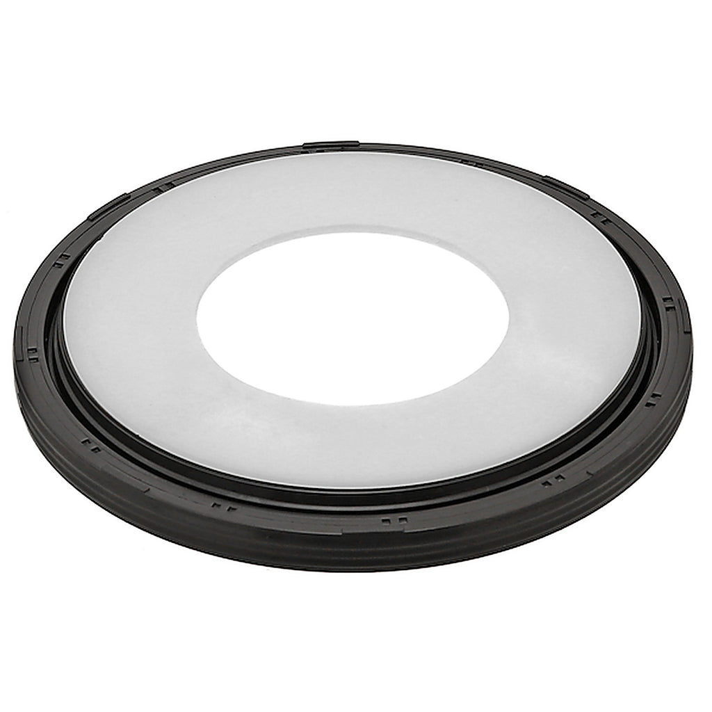 Elring - 464250 - Shaft Seal, Crankshaft