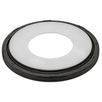 Elring - 464250 - Shaft Seal, Crankshaft