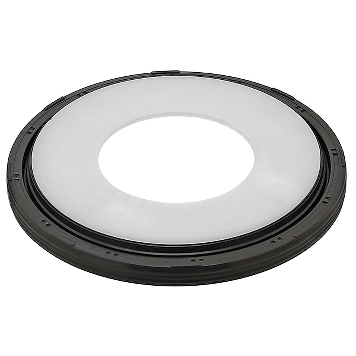 Elring - 464250 - Shaft Seal, Crankshaft