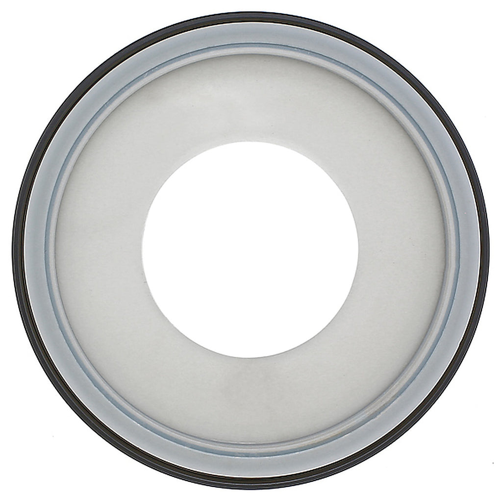 Elring - 464250 - Shaft Seal, Crankshaft