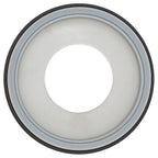 Elring - 464250 - Shaft Seal, Crankshaft
