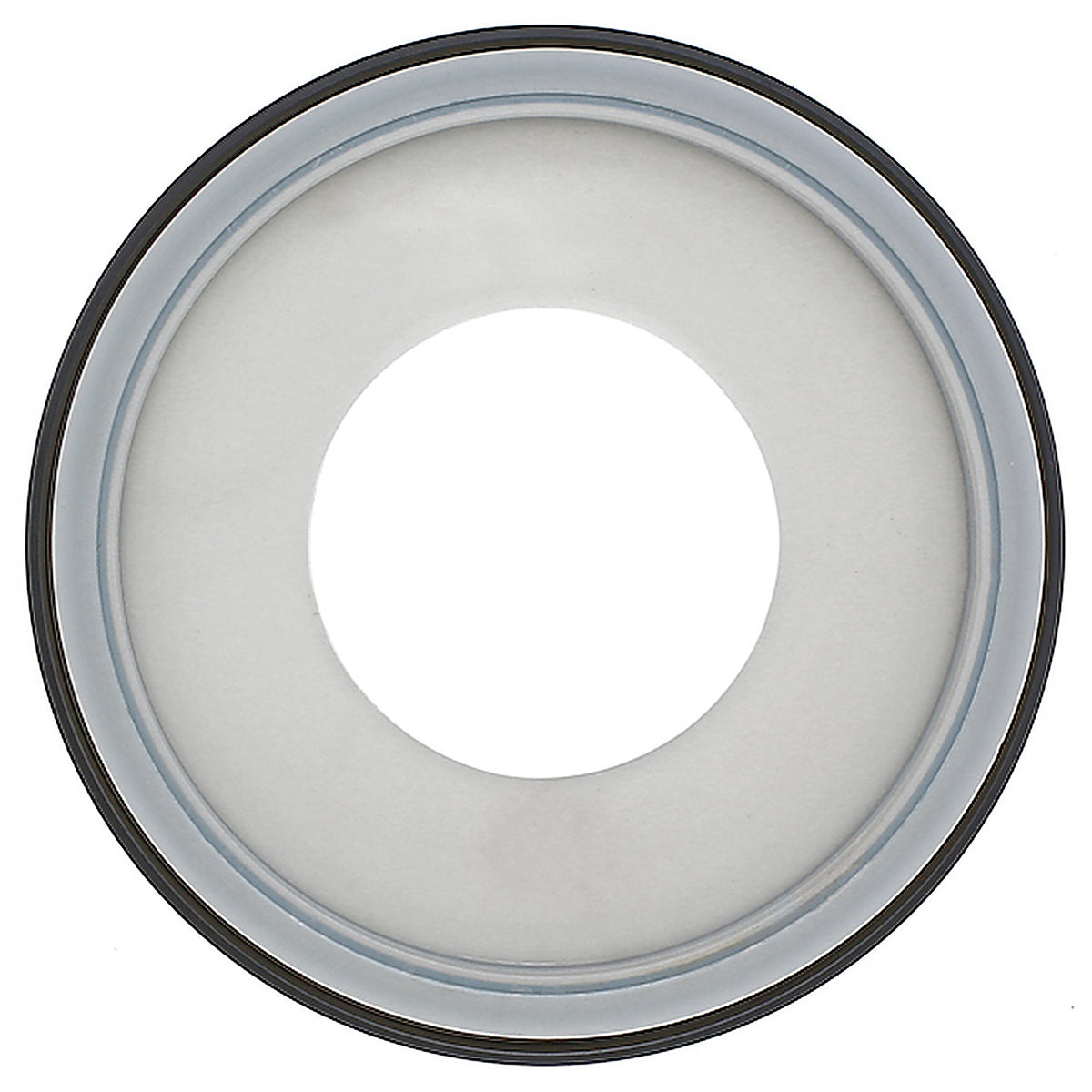 Elring - 464250 - Shaft Seal, Crankshaft