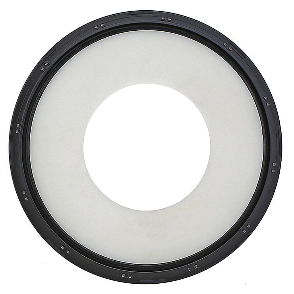 Elring - 464250 - Shaft Seal, Crankshaft