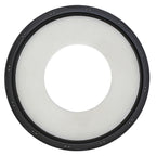 Elring - 464250 - Shaft Seal, Crankshaft