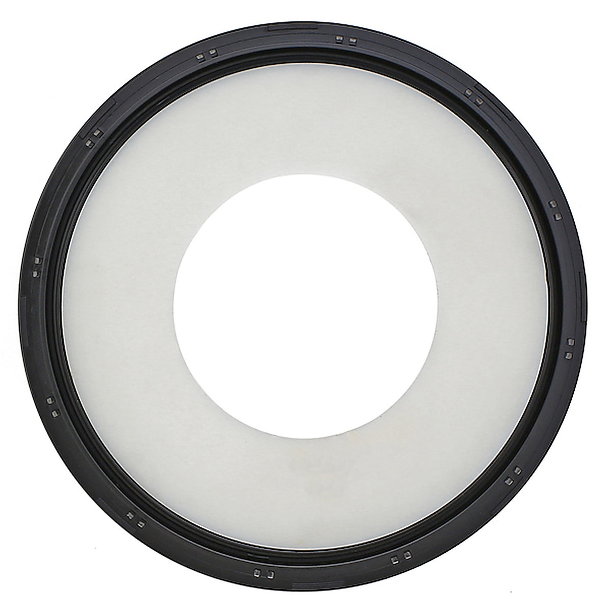 Elring - 464250 - Shaft Seal, Crankshaft