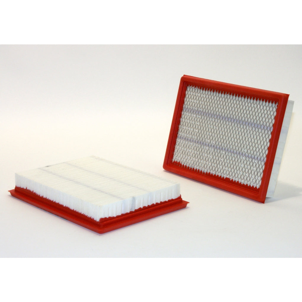 WIX - 46428 - Air Filter Panel