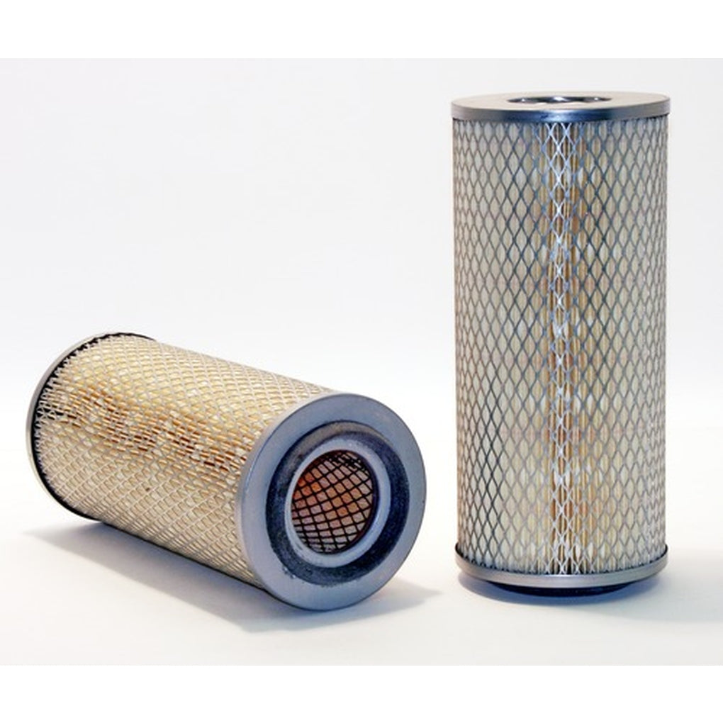 WIX - 46430 - Air Filter