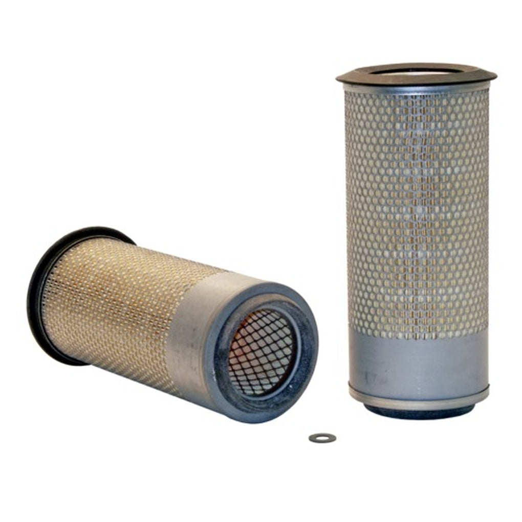 WIX - 46431 - Air Filter