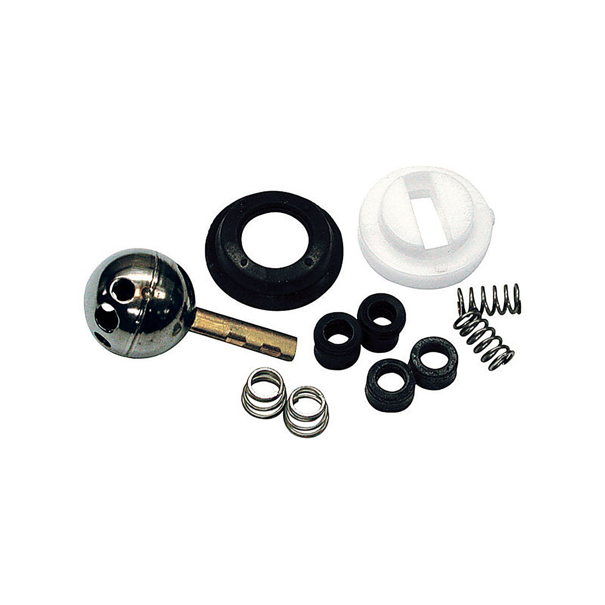 Danco - 9D00086971 - Delta Faucet Repair Kit
