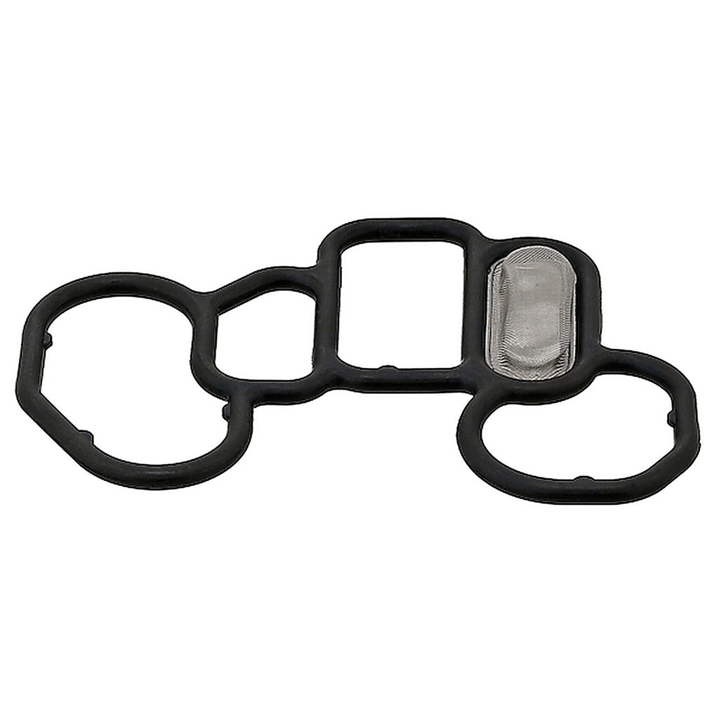 Elring - 464360 - Seal, Camshaft Adjustment