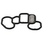 Elring - 464360 - Seal, Camshaft Adjustment