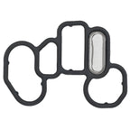 Elring - 464360 - Seal, Camshaft Adjustment