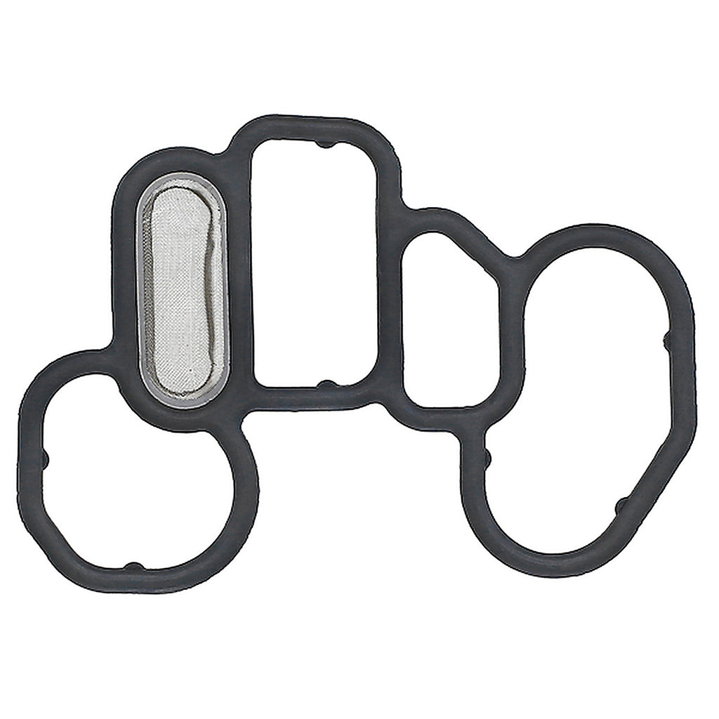 Elring - 464360 - Seal, Camshaft Adjustment