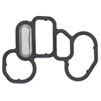 Elring - 464360 - Seal, Camshaft Adjustment