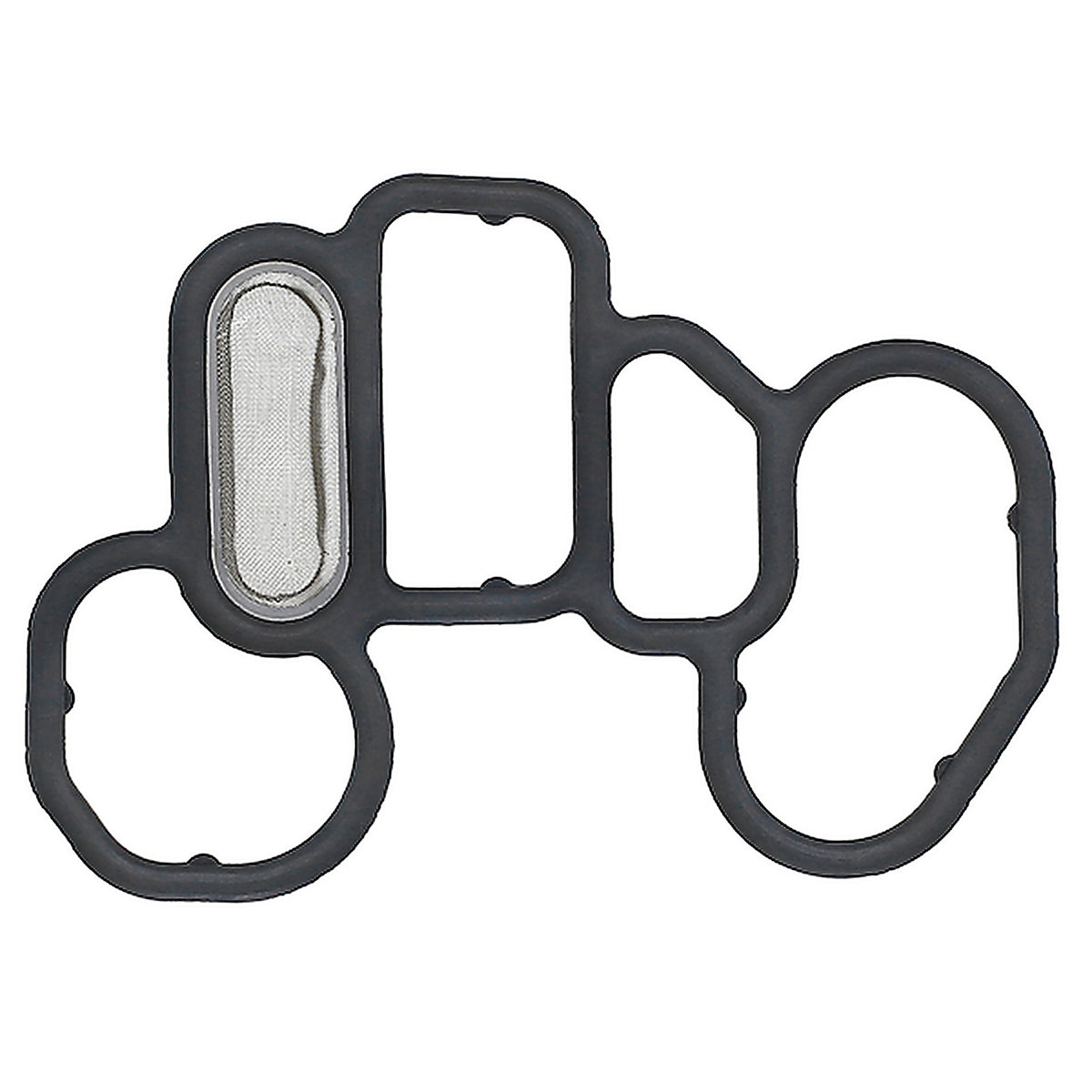 Elring - 464360 - Seal, Camshaft Adjustment