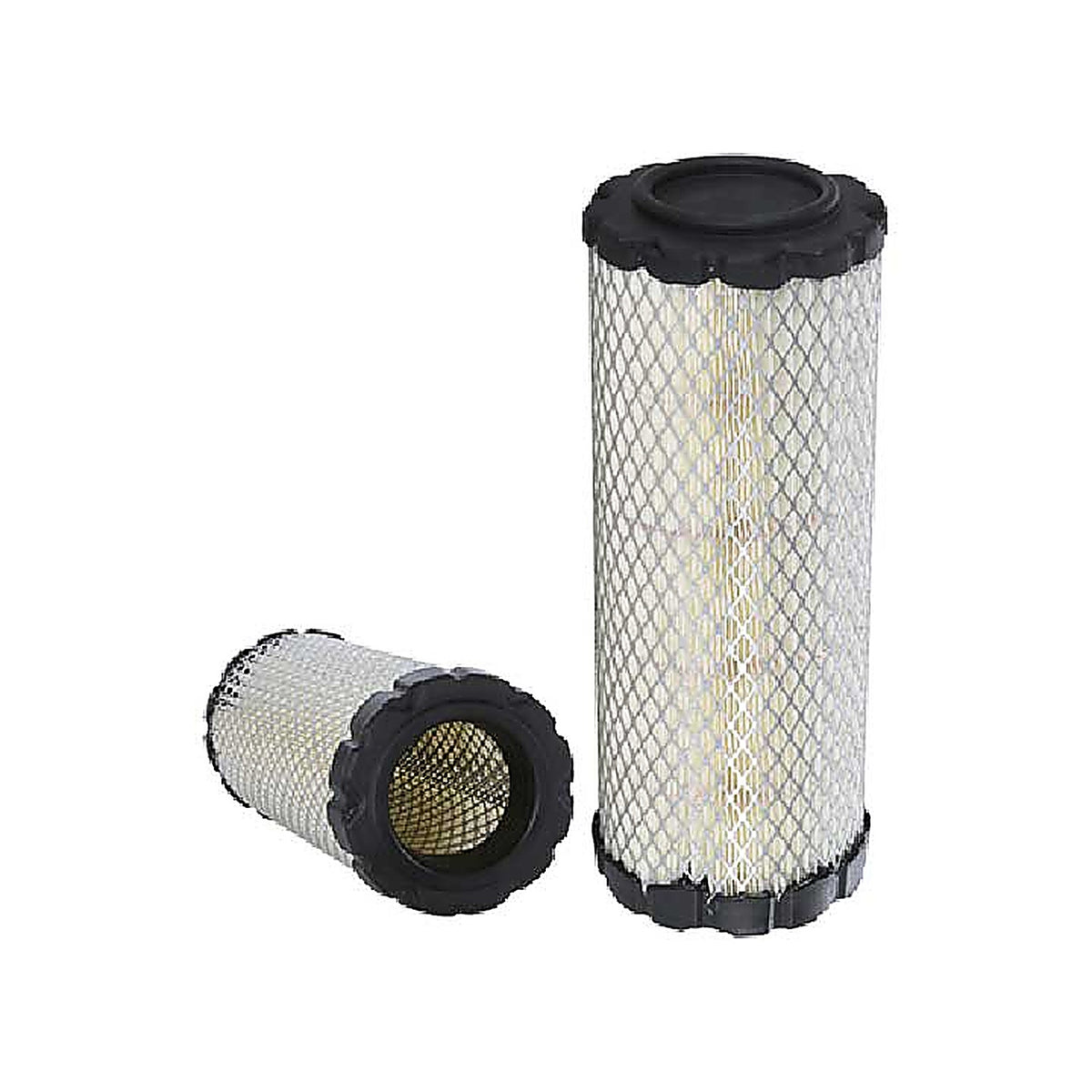 WIX - 46438FR - Radial Seal Outer Air