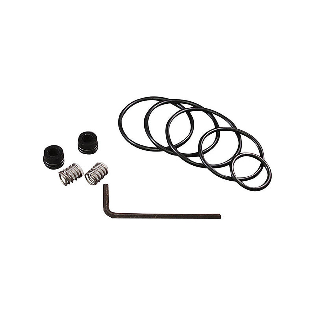 Danco - 9D00080688 - Valley Faucet Repair Kit