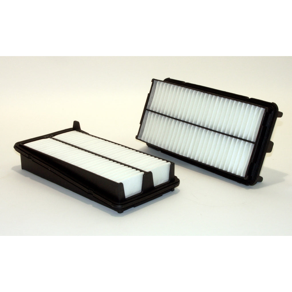 WIX - 46444 - Air Filter Panel