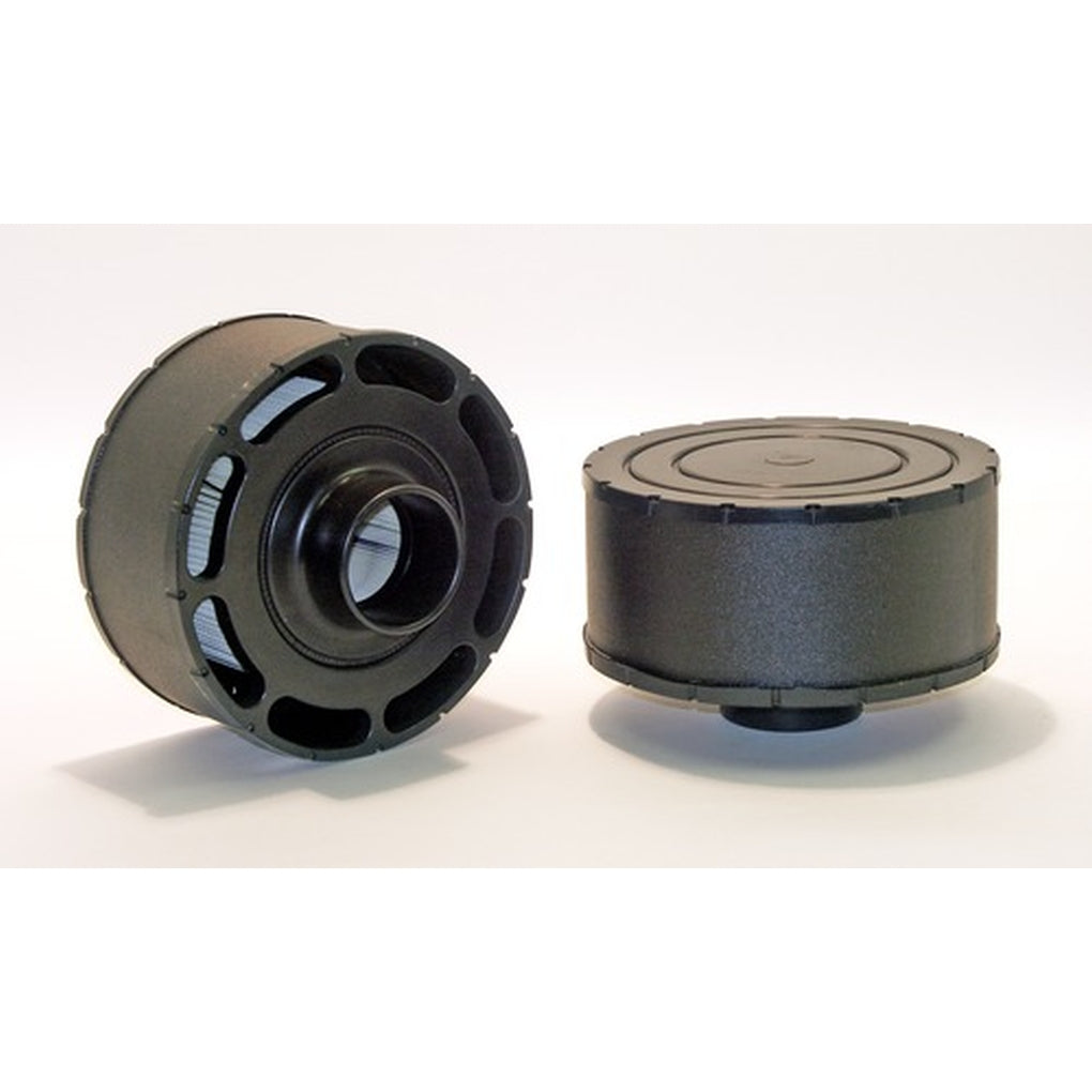 WIX - 46446 - Air Filter