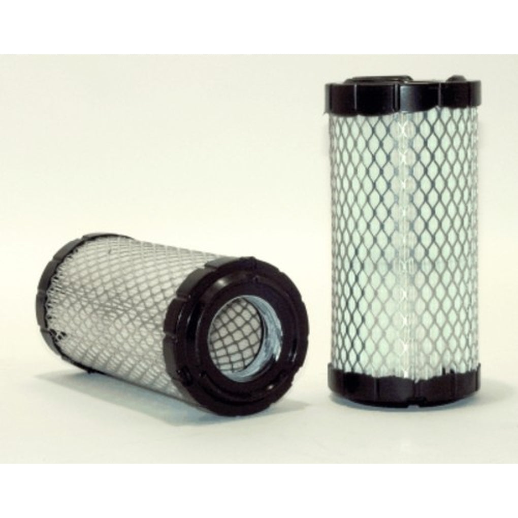 WIX - 46449 - Radial Seal Outer Air