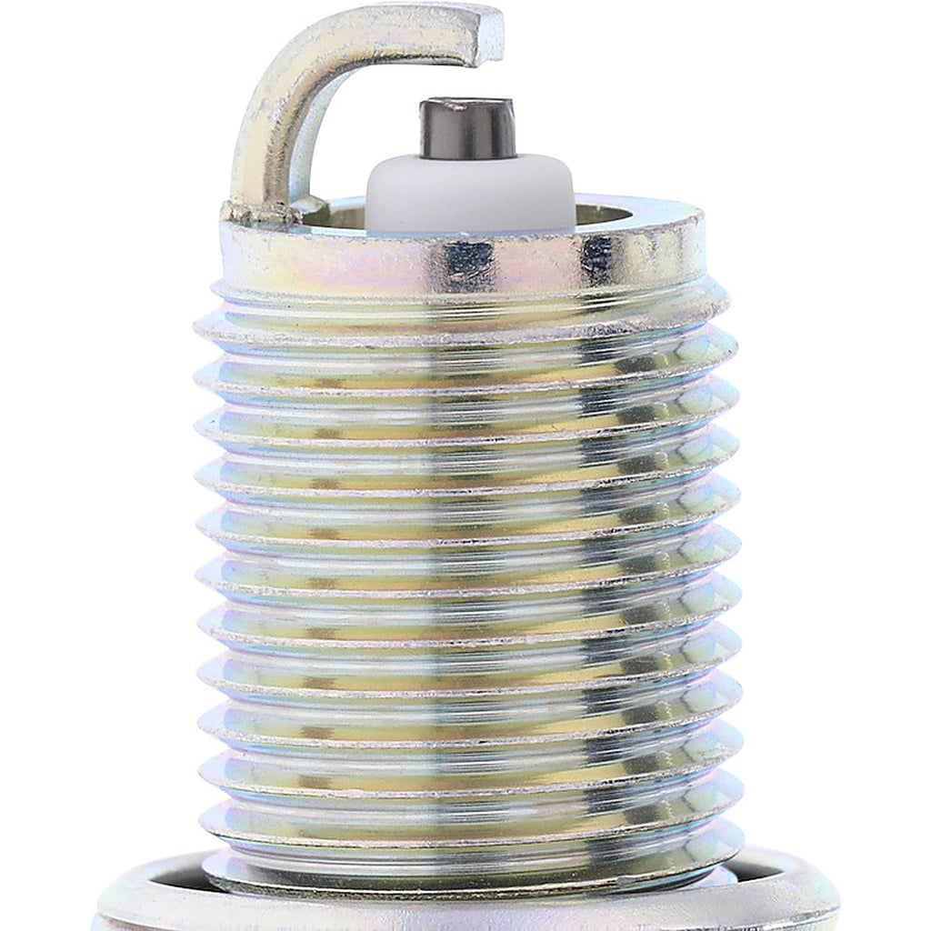 NGK - 4644 - V-Power Spark Plug