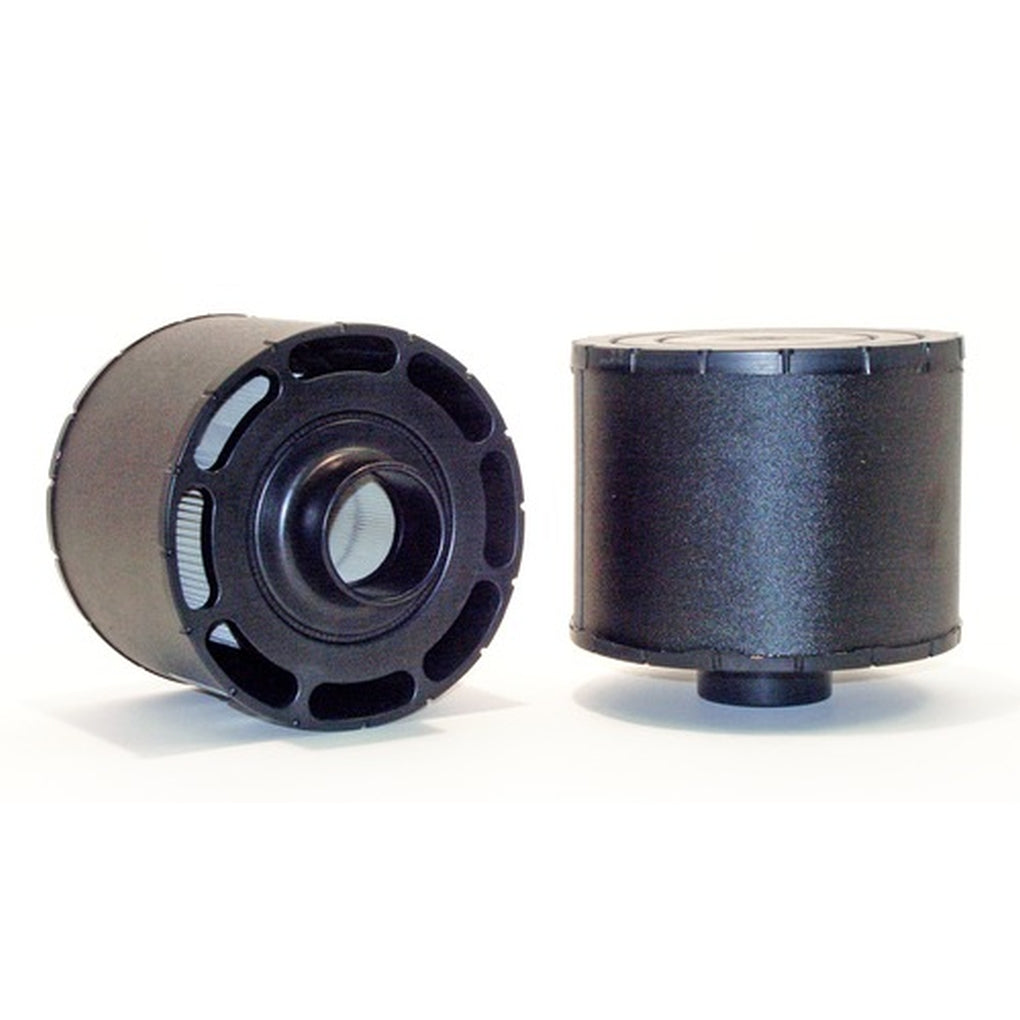 WIX - 46455 - Air Filter