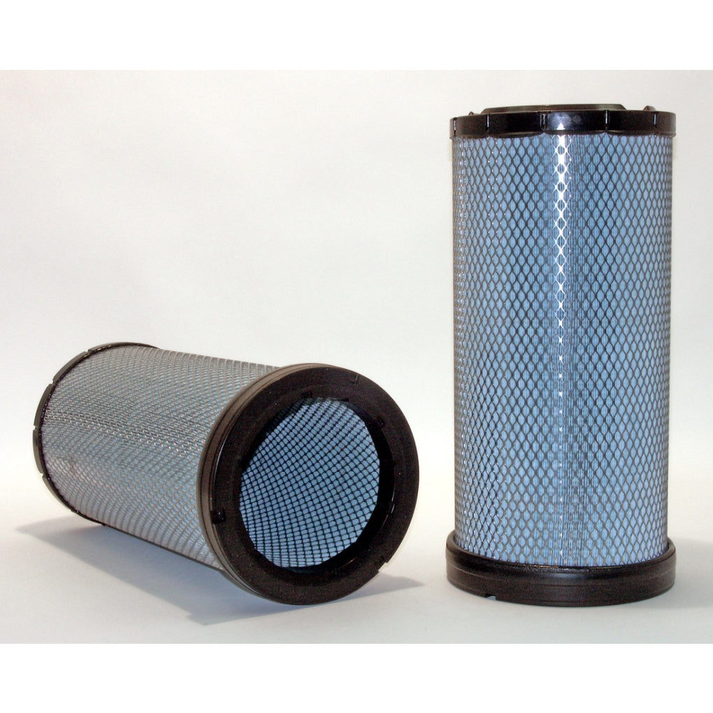 WIX - 46459 - Inner Air Filter