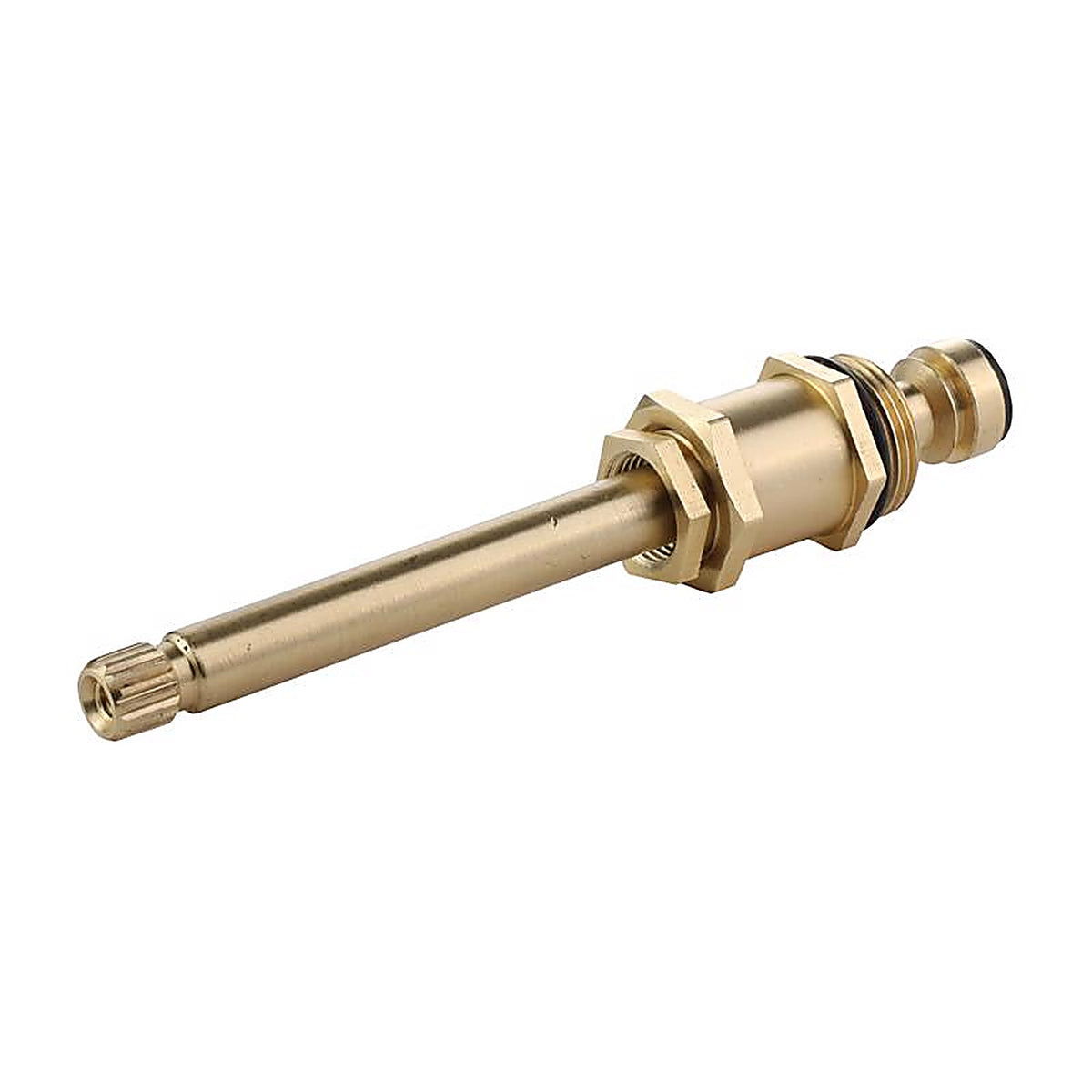 Danco - 9D0015884B - 9B-3H Hot Faucet Stem For Sayco