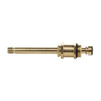 Danco - 9D0015884B - 9B-3H Hot Faucet Stem For Sayco