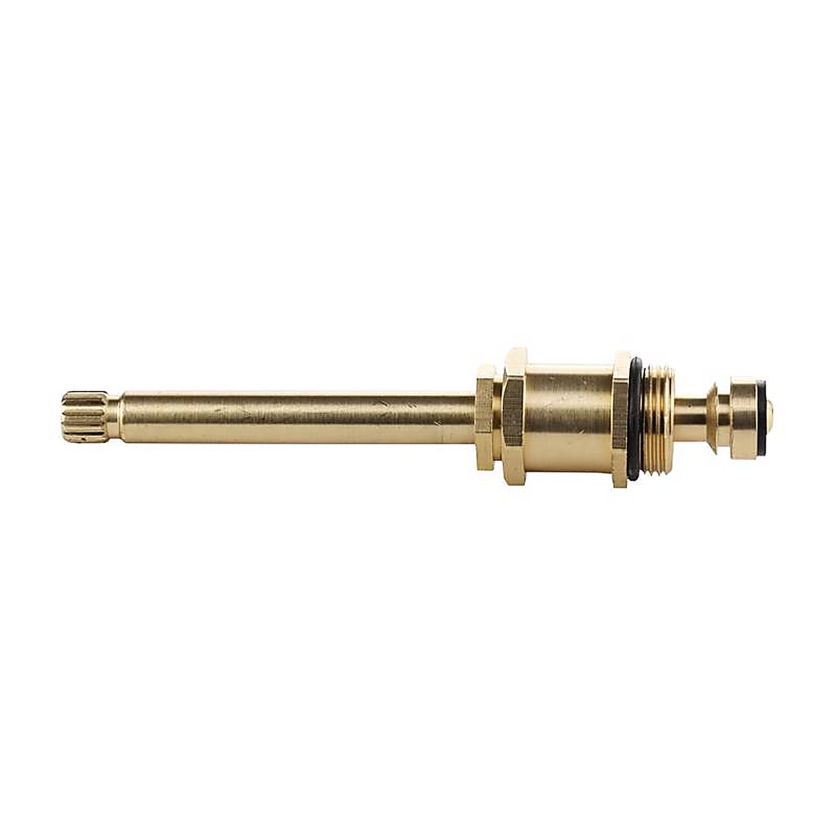 Danco - 9D0015884B - 9B-3H Hot Faucet Stem For Sayco