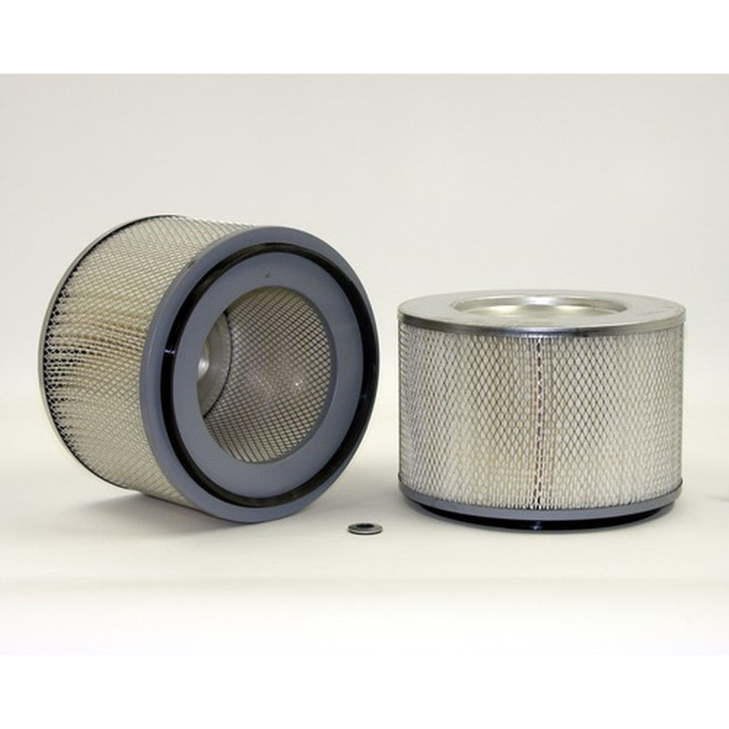 WIX - 46468 - Air Filter