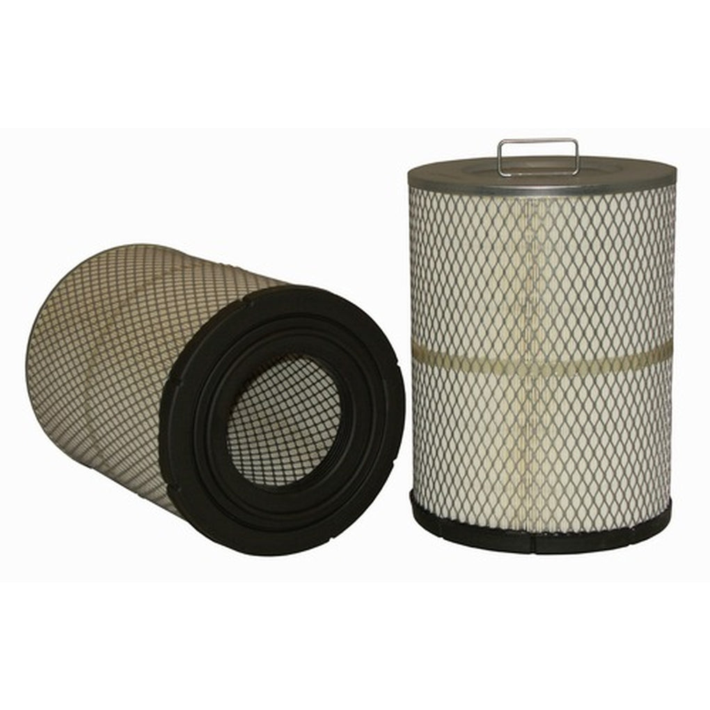 WIX - 46474 - Radial Seal Outer Air