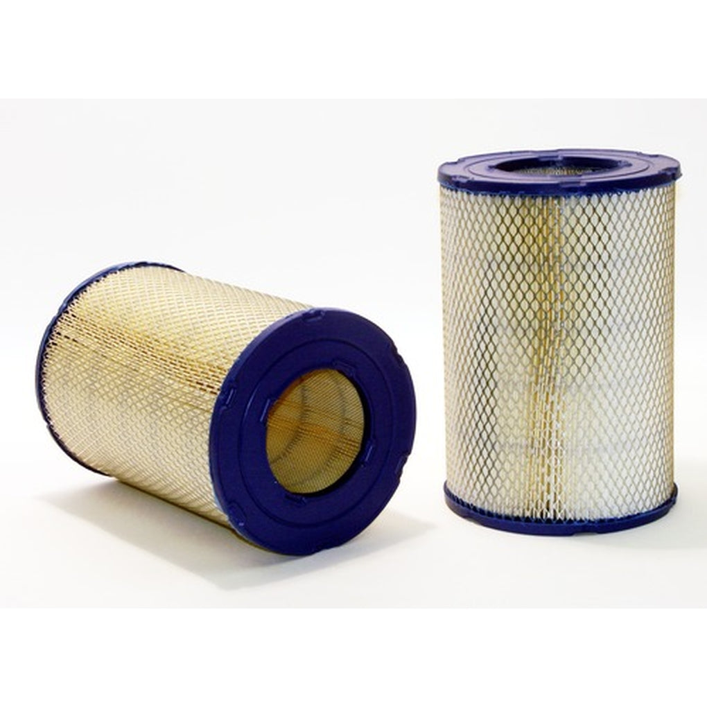 WIX - 46482 - Air Filter