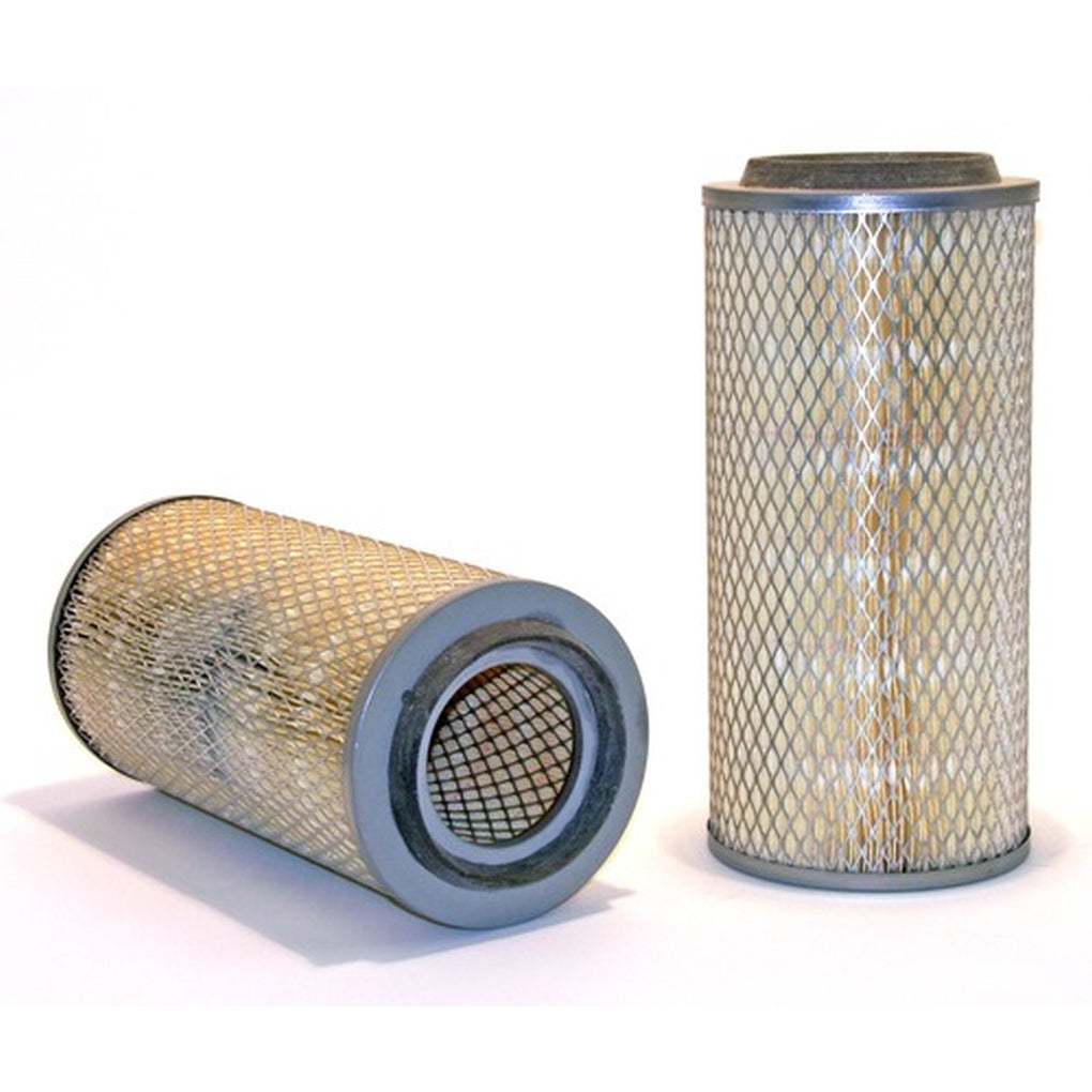 WIX - 46515 - Air Filter