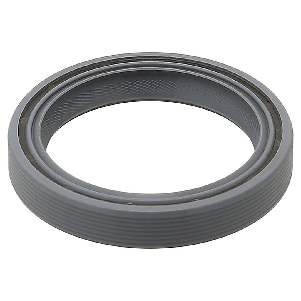 Elring - 465194 - Shaft Seal, Crankshaft