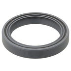 Elring - 465194 - Shaft Seal, Crankshaft