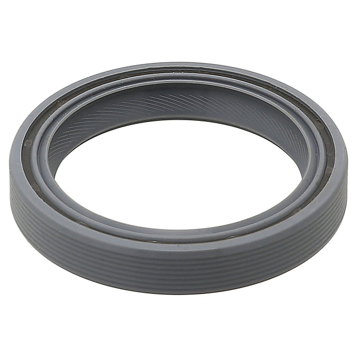 Elring - 465194 - Shaft Seal, Crankshaft