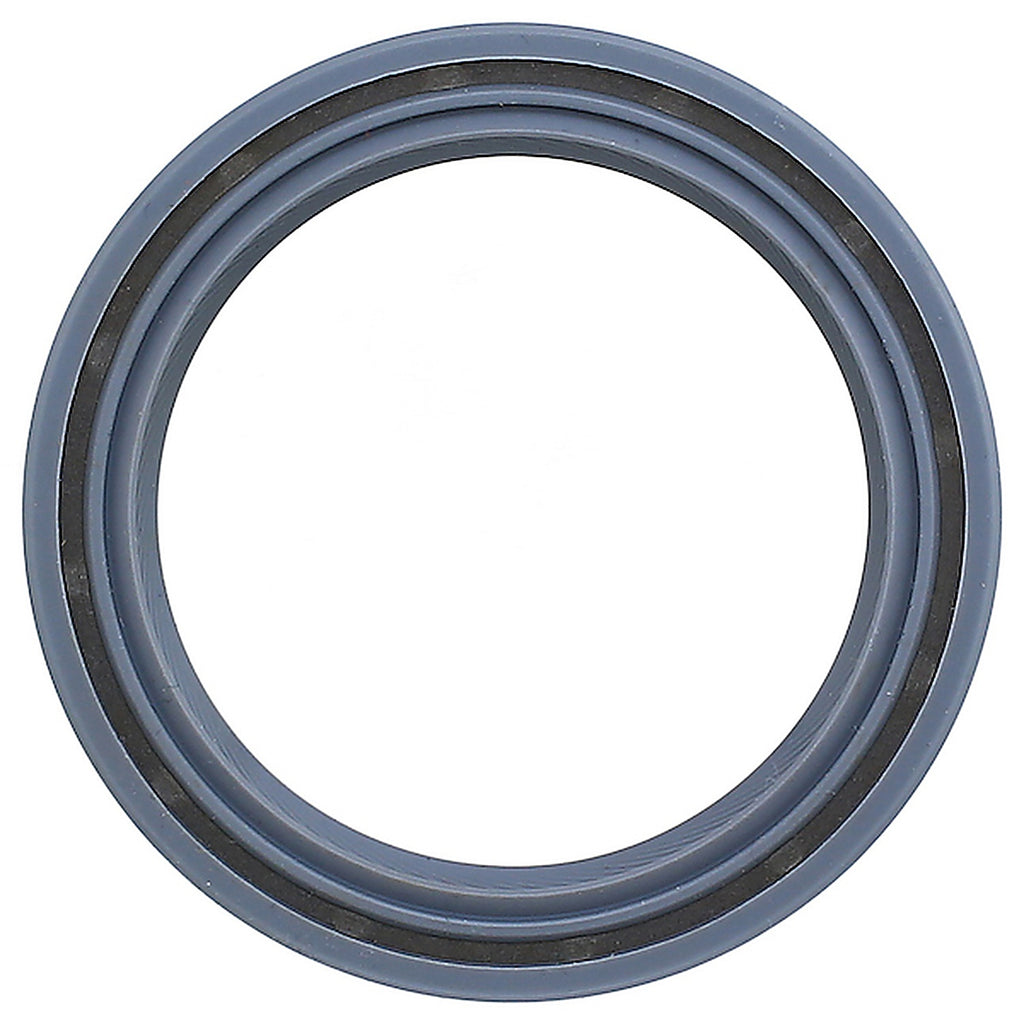 Elring - 465194 - Shaft Seal, Crankshaft