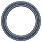 Elring - 465194 - Shaft Seal, Crankshaft