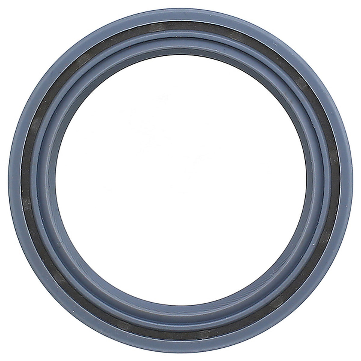 Elring - 465194 - Shaft Seal, Crankshaft