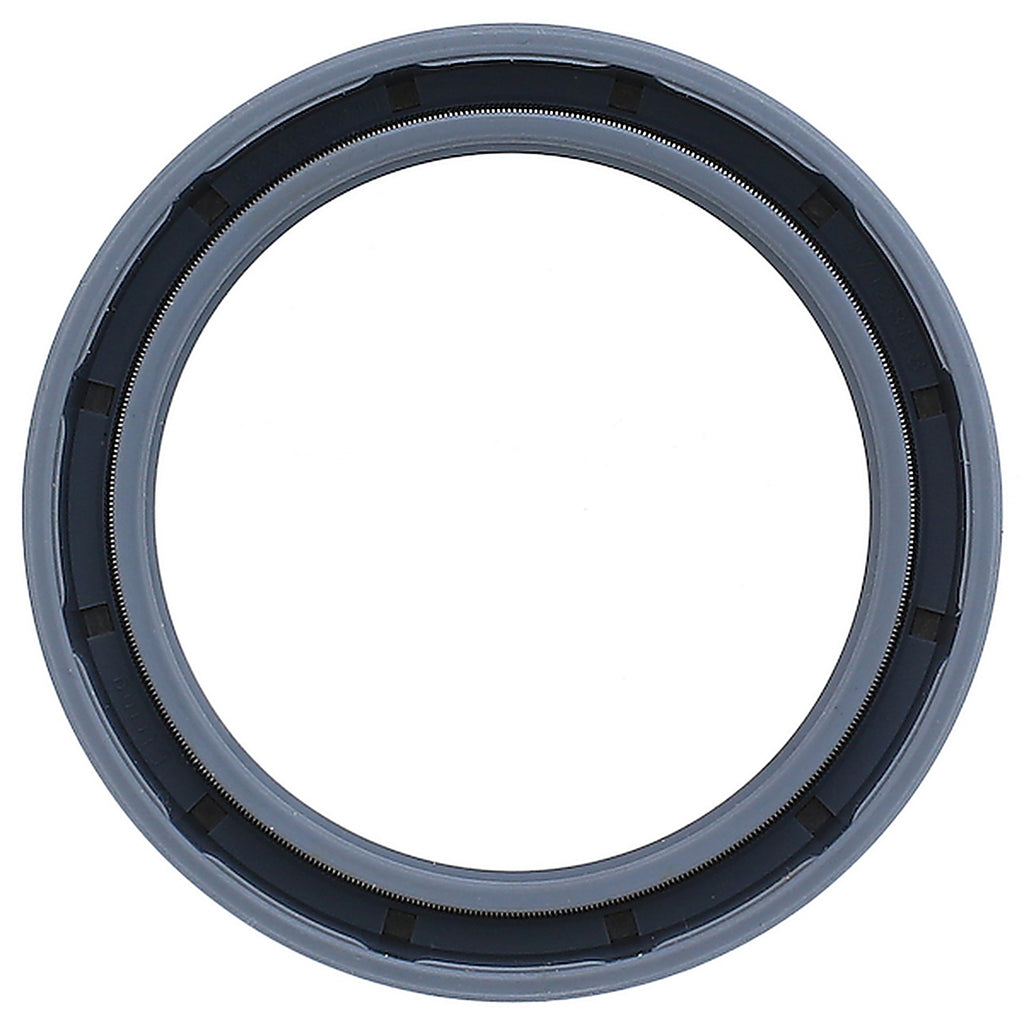 Elring - 465194 - Shaft Seal, Crankshaft