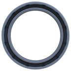 Elring - 465194 - Shaft Seal, Crankshaft