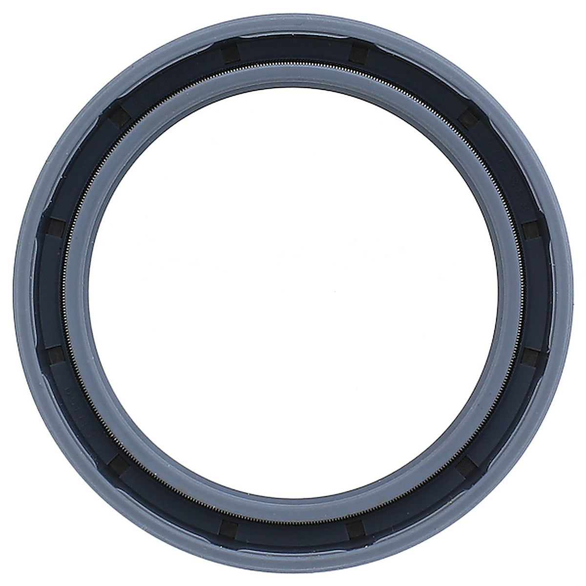 Elring - 465194 - Shaft Seal, Crankshaft