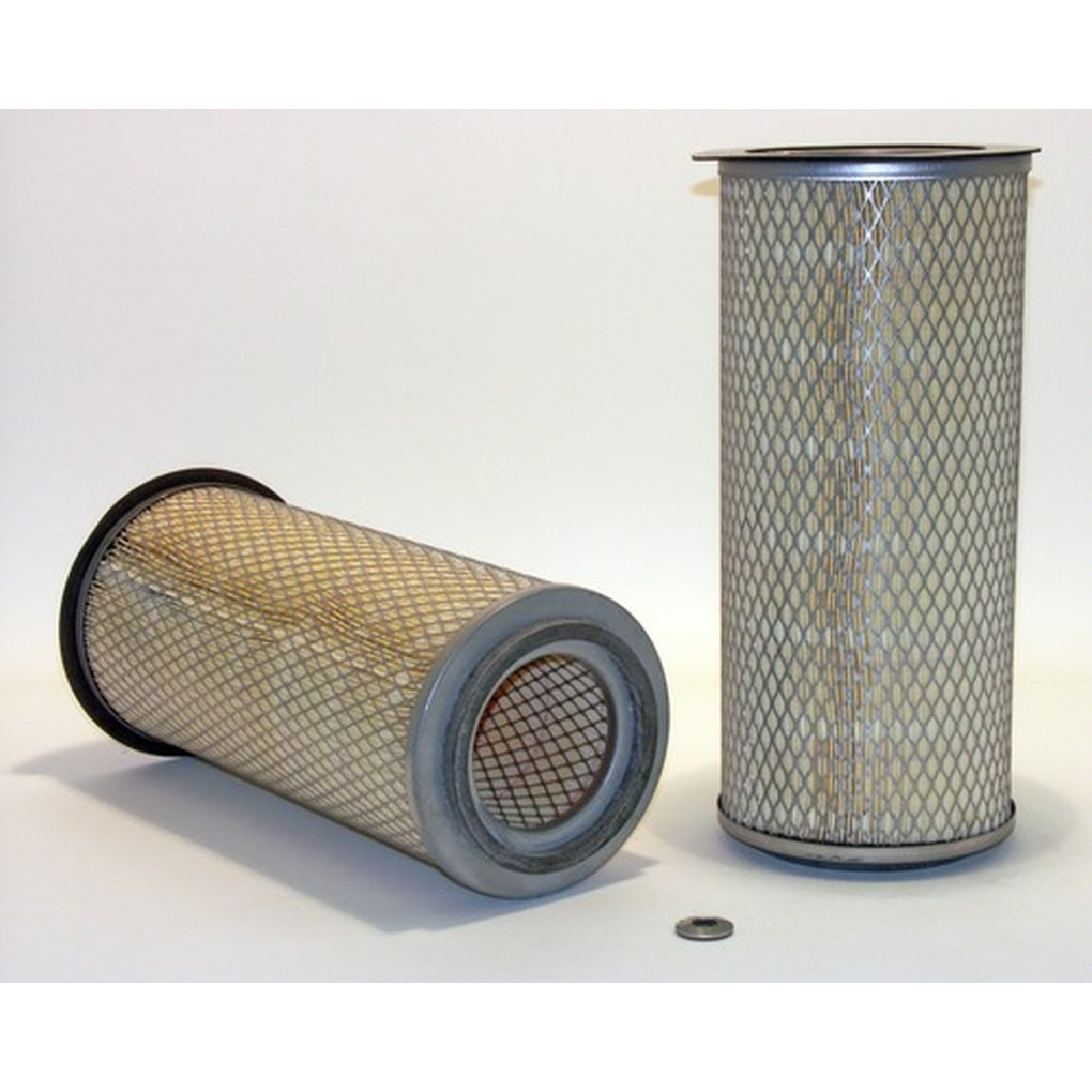 WIX - 46530 - Air Filter